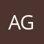 Aggiornam