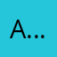 Aggravated …….