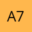 Aggravated guest 7