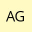 Aggregatehauler
