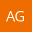 Aggworld