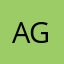 Agha G.