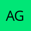 AghaArian