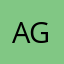 Aghase
