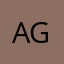 Aglaia小抹