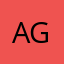 Aglo2019