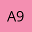 Agnès-91