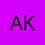 Agnes K.