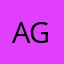 AgnesAkere