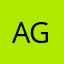 AgnesNS
