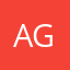 AgnesS2