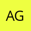 Agnes_ss