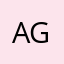 Agnesxxbb