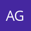 AgniyaL