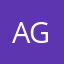 Agnjohnson