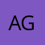 Agr900
