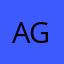 Agrdkxcf