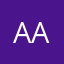 Agrega más armas