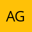 Agronomist_at_IA