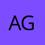 Agu_Ami