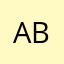 Agustin B.