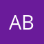 Agustin Batz