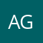 Agustin Leon Gaudensius Ginting image