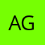 Agustivo