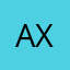 Aguxtin xtigliano