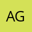 AgynessKim