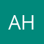 Ah