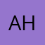 Ah!See