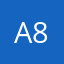 Ah B 803