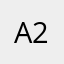 Ah Beng 27