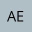 Ah ES