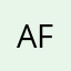 Ah Fook