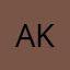 Ah Keong