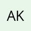 Ah Khin