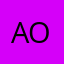 Ah Ooi