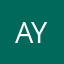 Ah Y