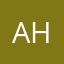 Aha86