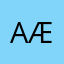 Ahad æ