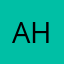 Ahadi21