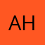 AhadiLeila