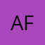 Ahahr lend fly