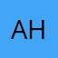 Ahajpgf