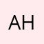 Ahamefasl