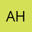 Ahanafy