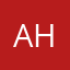 Aharris25