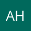 Ahb678